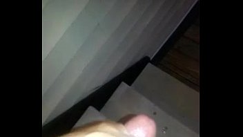 Horny Before Work - black, dick, masturbate, public, hugecock, horny, off, outside, jack, bbc, soloboy - Video 6180136
