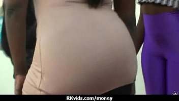 What Can You Do For Some Cash 30 - porn, porno, sex, teen, sexy, teens, whores, whore, cash, money, price, pay, sex-tape, moneytalks, m - Video 6179875