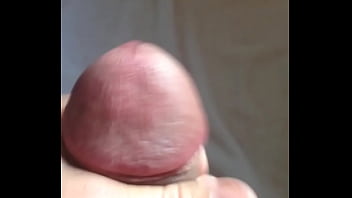 Cum, Huge, Shot - Bukkake - 2025 - Sexy - Experience - Video 6129491