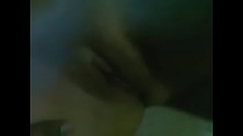 El, Tinteral - Unknown - 2025 - Passionate - Session - Video 6058955