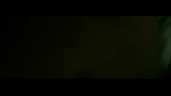 El, Tinteral - Unknown - 2025 - Intense - Show - Video 6179809