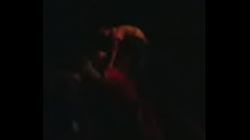 Unknown - 2025 - Incredible - Experience - Video 6179815