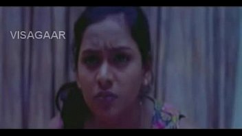 Lesbian, Brunette, Busty, Bigtits, Bigboobs, Naturaltits, Indian, Softcore, Naturalboobs, Mallu, Boo - Big_tits - 2025 - Steamy - Performance - Video 6058868