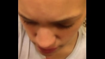 My Girl Taking My Load