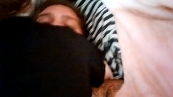 Booty, Cali - Big_ass - 2025 - Amazing - Scene - Video 5928317