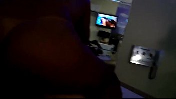 Morena Gostosa Cavalgando Na Pica