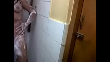 VID 00015-20120516-2345