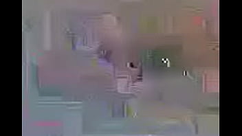 Guy Worships Leather Studs Boots And Cums On Them