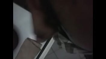 Unknown - 2025 - Passionate - Session - Video 6123322