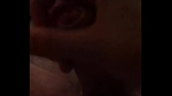 Just A Quick Play For My Friends _)