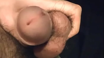 Cock, Dick, Jerk, Off, Gay, Bisexual, Latino, Paja, Masturbacion, Pinga, Pene, Uruguay, Pija, Verga, - Gay - 2025 - Sexy - Performance - Video 6179133