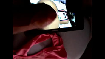 Venida Rica En Un Calzon De Socorro