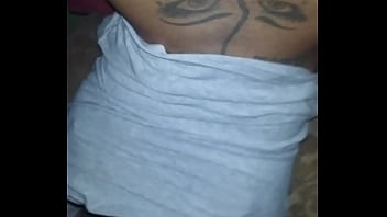 Beyonce Look Alike From Goldmember, Blondie