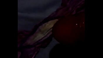 VID-20140624-00031