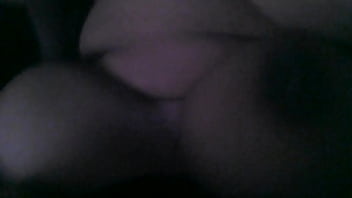 Sex, Tits, Chubby, Bbw, Amateure, Lightskinned, Amateures - Bbw - 2025 - Passionate - Scene - Video 6123212