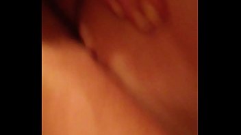 trim.2085EFB3-0B3A-4069-8F6A-52D7C4F9E3A5