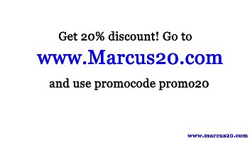 Straight Dude Gets Spoiled By A Gob Gobbler