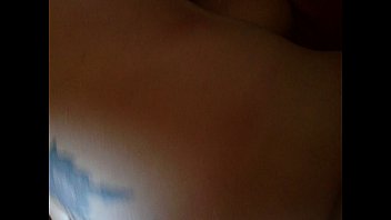 Anal, Blonde, Tattoo, Amateur, Fisting, Realamatuer - Anal - 2025 - Passionate - Show - Video 6363416