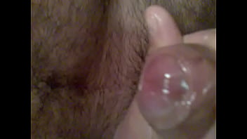 Gay - Gay - 2025 - Steamy - Session - Video 6129206