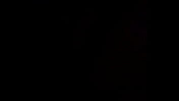 Gravou Para O Amigo No Whatsapp