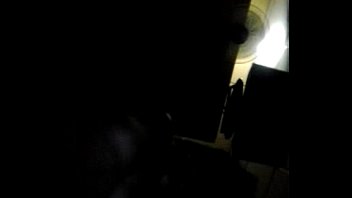 Chica Deliciosa De Nicaragua, Cogida En Un Motel De Managua.