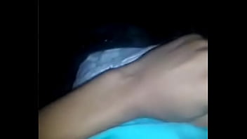 Gay - Gay - 2025 - Incredible - Show - Video 6058502