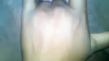 Pussy, Wet, Pink, Clit, Two, Fingers, Lips, Phat - Femdom - 2025 - Sexy - Show - Video 6178723