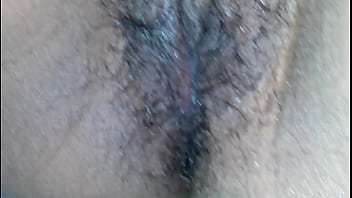 Unknown - 2025 - Sexy - Performance - Video 6178936