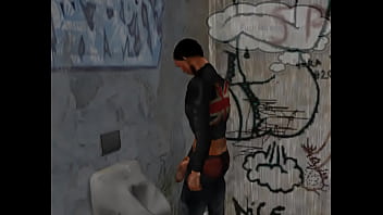 Unknown - 2025 - Hot - Session - Video 6058485