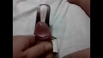 Gozada No Tamanquinho Da Esposa