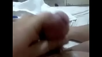 Homenagem Para Camilinha