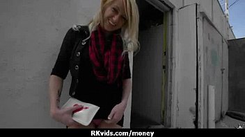 Sex Paying My Bills 5 - Porn-porno-sex-teen-sexy-teens-whores-whore-cash-money-price-pay-sex-tape-moneytalks-m - ID6128961