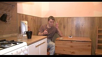 Teen, Hardcore, Free-blowjob-porn, Hot-blow-jobs, Sloppy-blow-job, Blow-job-contest, Fucking-sex, Fr - Teen - 2025 - Sexy - Experience - Video 6122792