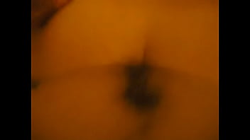 Amateur Anal Sex - anal, amateur, realamateur - Video 6564471