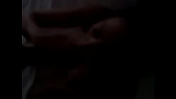 Blow-job - Unknown - 2025 - Hot - Scene - Video 6550661