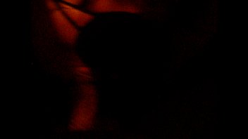 Otra Chupada De Pija