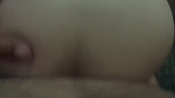 Unknown - 2025 - Intense - Performance - Video 5927400