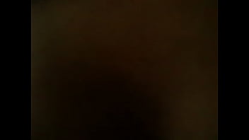 Unknown - 2025 - Amazing - Show - Video 6178470