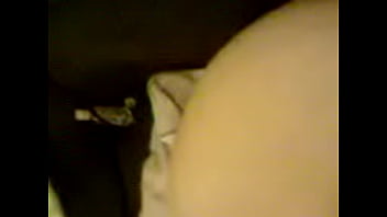 Unknown - 2025 - Passionate - Performance - Video 6128540