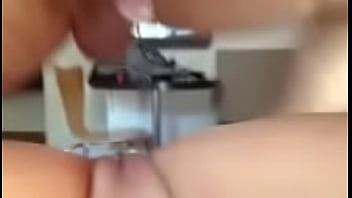 Amateur Wife Fucking Her Boyfriend