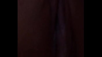 trim.12A71BFB-45E2-4671-BBEA-30E95CDAC6DF