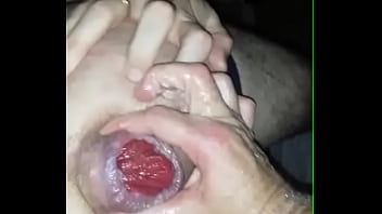 Gay - Gay - 2025 - Passionate - Show - Video 5927182