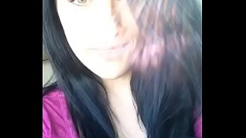 Unknown - 2025 - Sexy - Session - Video 6128429