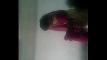 Unknown - 2025 - Wild - Show - Video 6128434