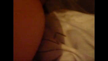 Dildo, Amateur, Dp - Sex_toys - 2025 - Amazing - Performance - Video 6128311