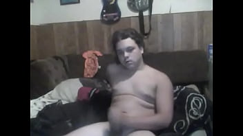 Masturbation, Single - Unknown - 2025 - Wild - Scene - Video 6178430