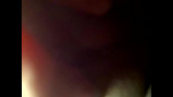 Latina, Cam, Morena - Latina - 2025 - Amazing - Scene - Video 6058299