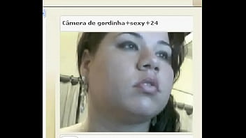 Rosangela Safada De Sao Paulo