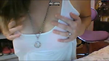 Ricaaaaaaaaaaaaaaaaaaaaa