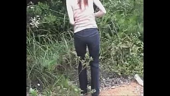 ⁣#001 Outdoor Discipline